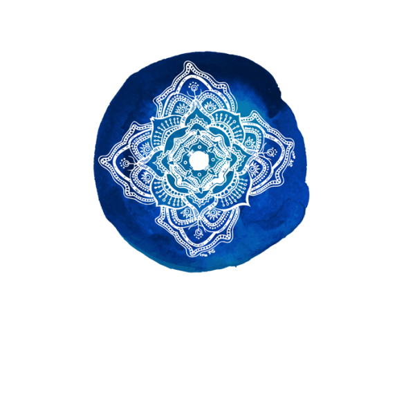 Iyashi